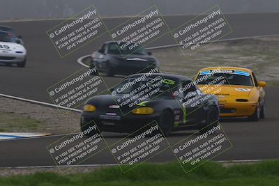 media/Jan-17-2026-CalClub SCCA (Sat) [[6b87d8fe28]]/Qual 3/Turn 3/